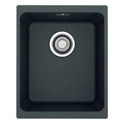 Мойка Franke KBG 110-34 графит Мойка Franke KBG 110-34 графит